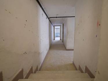 Bestaand - Townhouse / Semi-detached - Aspe - Aspe Centro