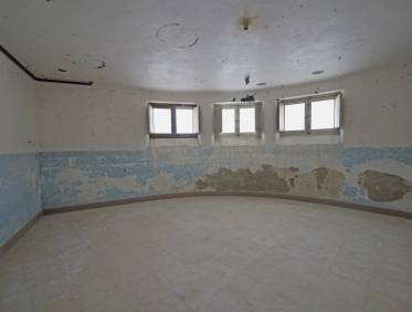 Bestaand - Townhouse / Semi-detached - Aspe - Aspe Centro