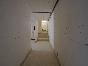 Bestaand - Townhouse / Semi-detached - Aspe - Aspe Centro