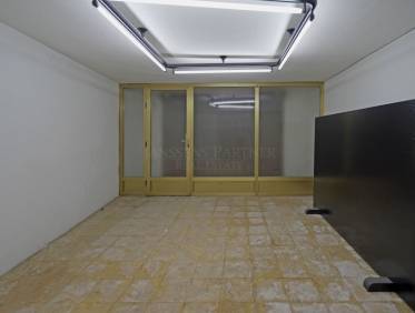 Bestaand - Townhouse / Semi-detached - Aspe - Aspe Centro