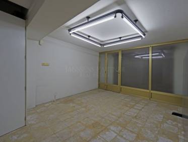 Bestaand - Townhouse / Semi-detached - Aspe - Aspe Centro