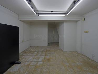 Bestaand - Townhouse / Semi-detached - Aspe - Aspe Centro