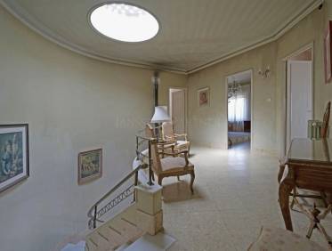 Bestaand - Townhouse / Semi-detached - Aspe - Aspe Centro