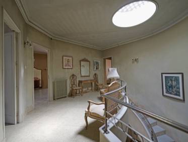 Bestaand - Townhouse / Semi-detached - Aspe - Aspe Centro