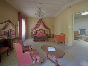 Bestaand - Townhouse / Semi-detached - Aspe - Aspe Centro