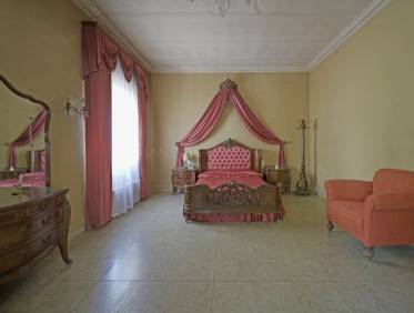 Bestaand - Townhouse / Semi-detached - Aspe - Aspe Centro