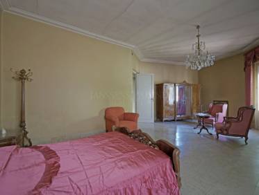 Bestaand - Townhouse / Semi-detached - Aspe - Aspe Centro