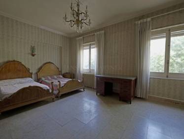 Bestaand - Townhouse / Semi-detached - Aspe - Aspe Centro