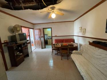 Bestaand - Townhouse / Semi-detached - Benejúzar - Comunidad Valenciana