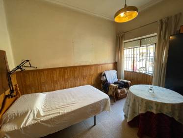 Bestaand - Townhouse / Semi-detached - Benejúzar - Comunidad Valenciana