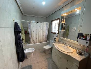 Bestaand - Townhouse / Semi-detached - Benejúzar - Comunidad Valenciana