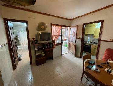 Bestaand - Townhouse / Semi-detached - Benejúzar - Comunidad Valenciana