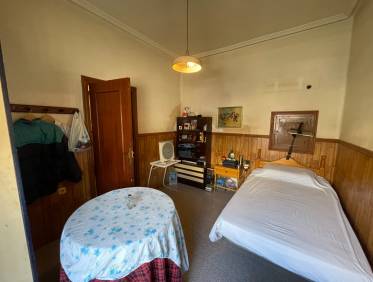 Bestaand - Townhouse / Semi-detached - Benejúzar - Comunidad Valenciana