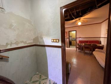 Bestaand - Townhouse / Semi-detached - Benejúzar - Comunidad Valenciana