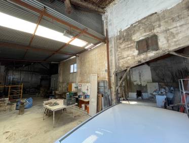 Bestaand - Townhouse / Semi-detached - Benejúzar - Comunidad Valenciana