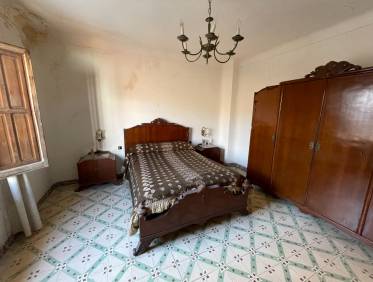 Bestaand - Townhouse / Semi-detached - Benejúzar - Comunidad Valenciana