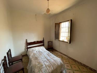 Bestaand - Townhouse / Semi-detached - Benejúzar - Comunidad Valenciana