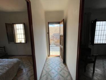 Bestaand - Townhouse / Semi-detached - Benejúzar - Comunidad Valenciana
