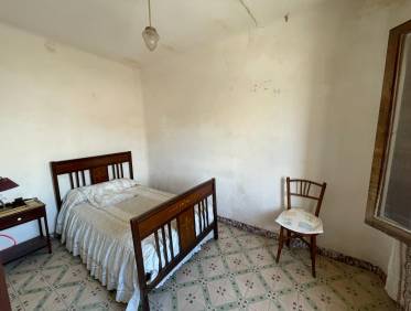 Bestaand - Townhouse / Semi-detached - Benejúzar - Comunidad Valenciana