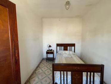Bestaand - Townhouse / Semi-detached - Benejúzar - Comunidad Valenciana