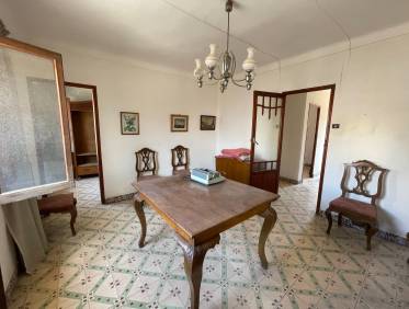 Bestaand - Townhouse / Semi-detached - Benejúzar - Comunidad Valenciana
