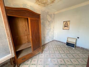 Bestaand - Townhouse / Semi-detached - Benejúzar - Comunidad Valenciana