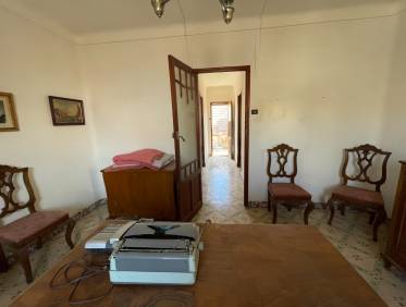 Bestaand - Townhouse / Semi-detached - Benejúzar - Comunidad Valenciana