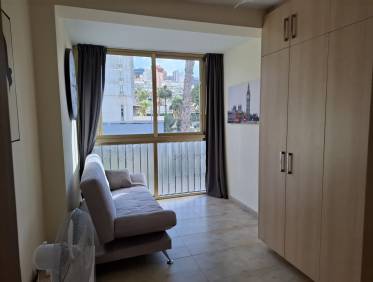 Bestaand - Townhouse / Semi-detached - Benidorm