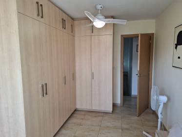 Bestaand - Townhouse / Semi-detached - Benidorm