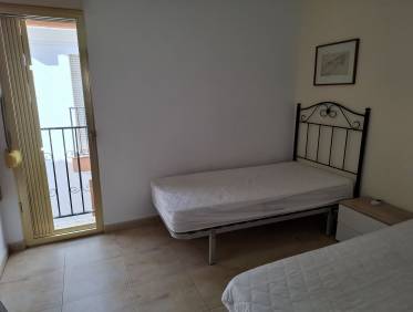 Bestaand - Townhouse / Semi-detached - Benidorm