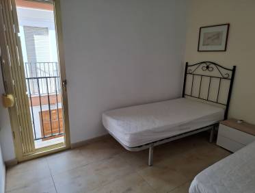 Bestaand - Townhouse / Semi-detached - Benidorm