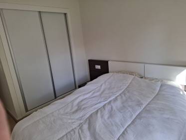 Bestaand - Townhouse / Semi-detached - Benidorm