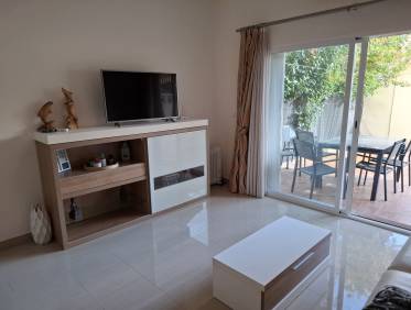 Bestaand - Townhouse / Semi-detached - Benidorm