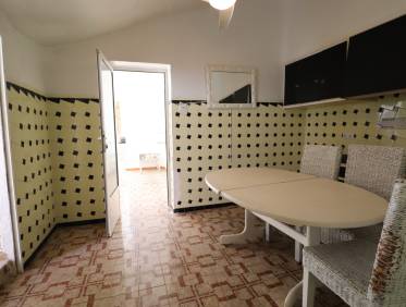 Bestaand - Townhouse / Semi-detached - Benijófar - Benijofar - Village