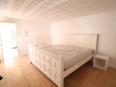 Bestaand - Townhouse / Semi-detached - Benijófar - Benijofar - Village