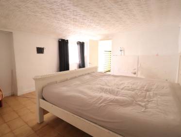 Bestaand - Townhouse / Semi-detached - Benijófar - Benijofar - Village