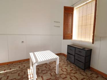 Bestaand - Townhouse / Semi-detached - Benijófar - Benijofar - Village