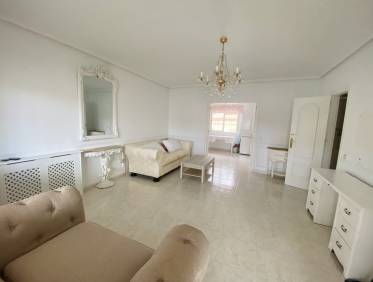 Bestaand - Townhouse / Semi-detached - Benijófar - Monte Azul/ El Dorado