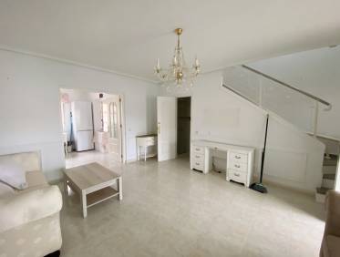 Bestaand - Townhouse / Semi-detached - Benijófar - Monte Azul/ El Dorado