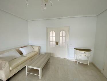 Bestaand - Townhouse / Semi-detached - Benijófar - Monte Azul/ El Dorado