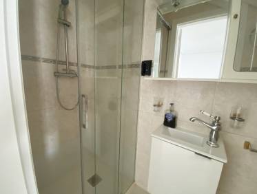 Bestaand - Townhouse / Semi-detached - Benijófar - Monte Azul/ El Dorado
