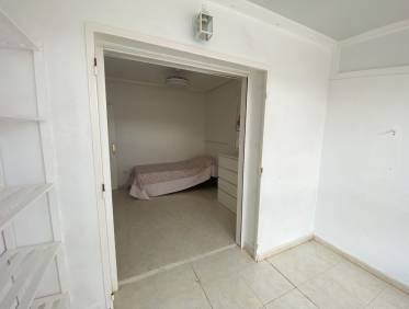 Bestaand - Townhouse / Semi-detached - Benijófar - Monte Azul/ El Dorado