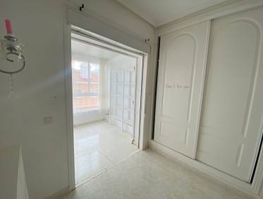 Bestaand - Townhouse / Semi-detached - Benijófar - Monte Azul/ El Dorado