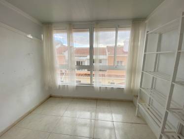 Bestaand - Townhouse / Semi-detached - Benijófar - Monte Azul/ El Dorado