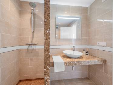 Bestaand - Townhouse / Semi-detached - Ciudad Quesada - Ciudad Quesada - Rojales