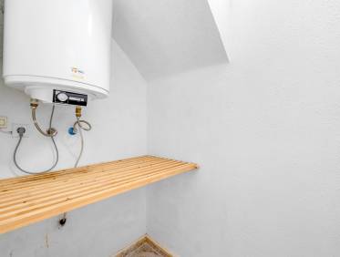 Bestaand - Townhouse / Semi-detached - Ciudad Quesada - Ciudad Quesada - Rojales