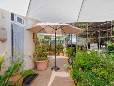 Bestaand - Townhouse / Semi-detached - Ciudad Quesada - Ciudad Quesada - Rojales