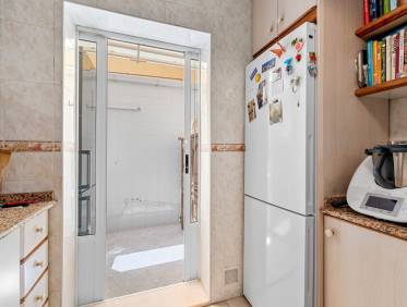 Bestaand - Townhouse / Semi-detached - Ciudad Quesada - Ciudad Quesada - Rojales