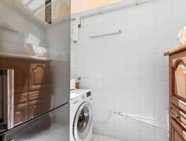 Bestaand - Townhouse / Semi-detached - Ciudad Quesada - Ciudad Quesada - Rojales