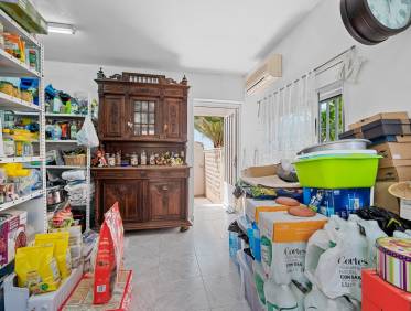 Bestaand - Townhouse / Semi-detached - Ciudad Quesada - Ciudad Quesada - Rojales
